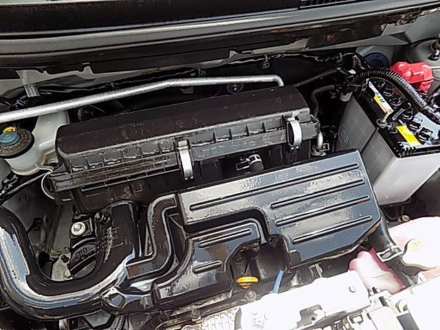 Daihatsu MOVE CONTE 2017-01 4816-27