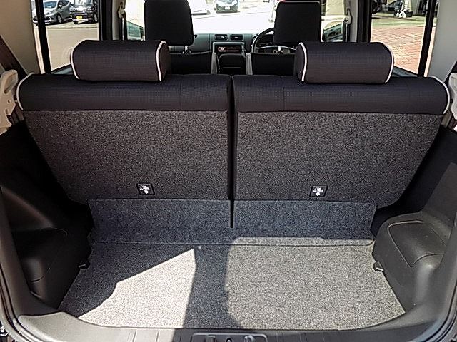 Daihatsu MOVE CONTE 2017-01 4816-21