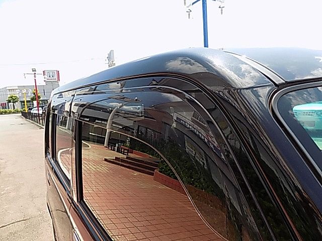 Daihatsu MOVE CONTE 2017-01 4816-25