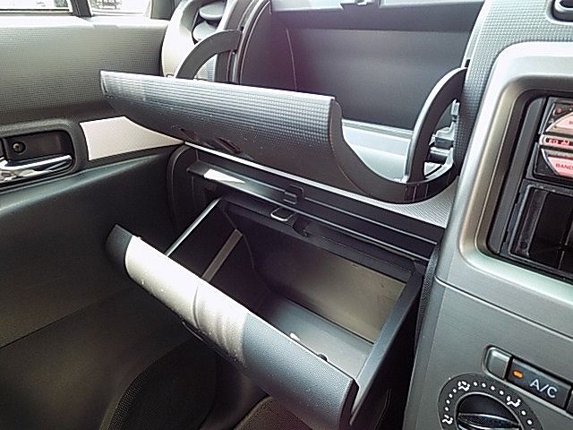 Daihatsu MOVE CONTE 2017-01 4816-19
