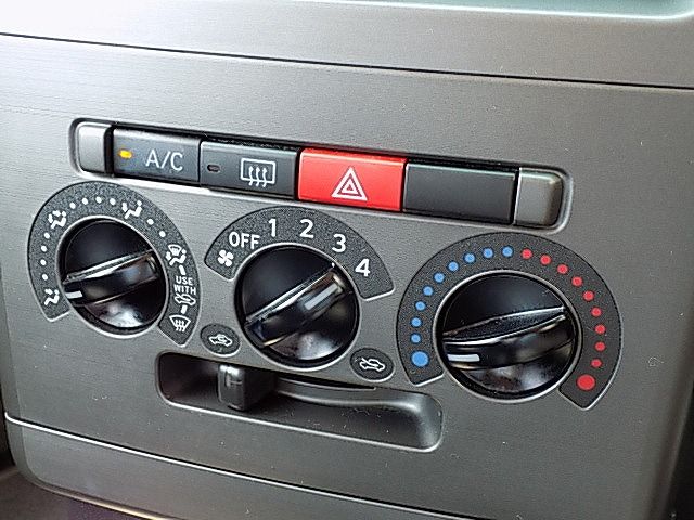 Daihatsu MOVE CONTE 2017-01 4816-15