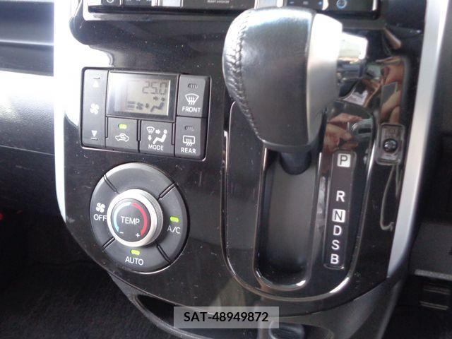 Daihatsu TANTO CUSTOM 2017-03 232843-19