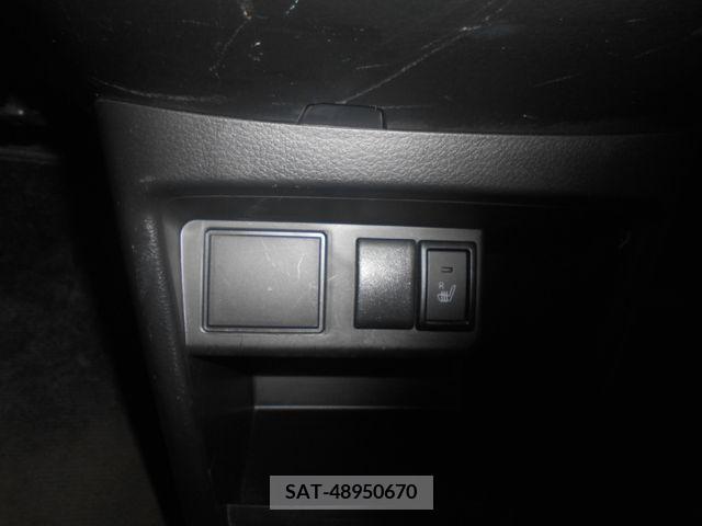 Mazda CAROL 2015-01 236933-17