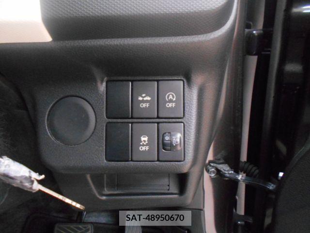 Mazda CAROL 2015-01 236933-16