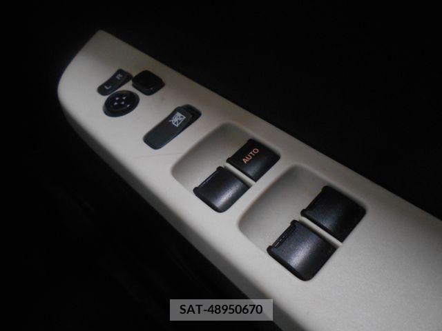 Mazda CAROL 2015-01 236933-15