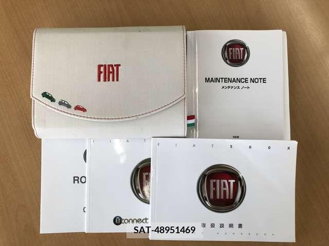 Fiat 500X 2021-08 212170-19
