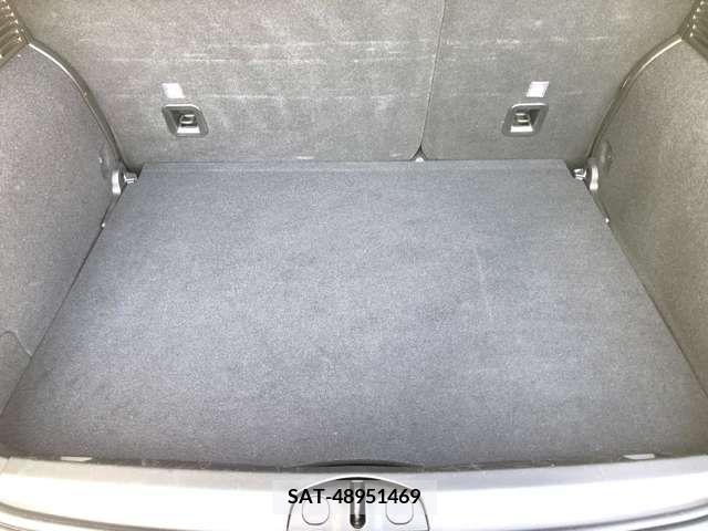 Fiat 500X 2021-08 212170-18