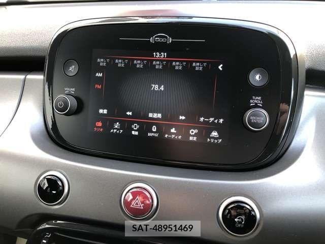 Fiat 500X 2021-08 212170-14