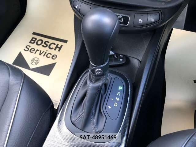 Fiat 500X 2021-08 212170-15