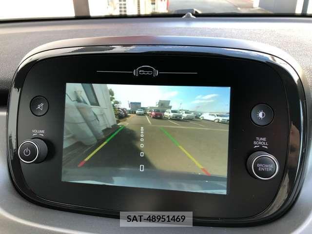 Fiat 500X 2021-08 212170-17