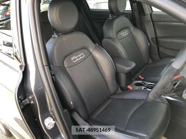 Fiat 500X 2021-08 212170-13
