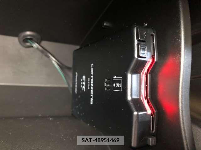 Fiat 500X 2021-08 212170-11
