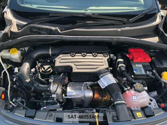 Fiat 500X 2021-08 212170-12