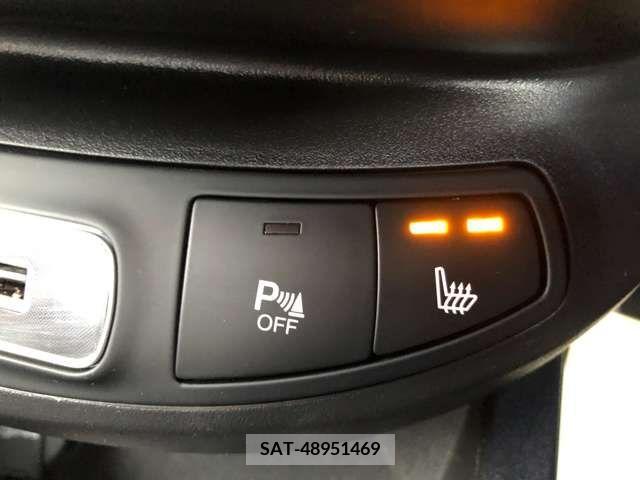Fiat 500X 2021-08 212170-16
