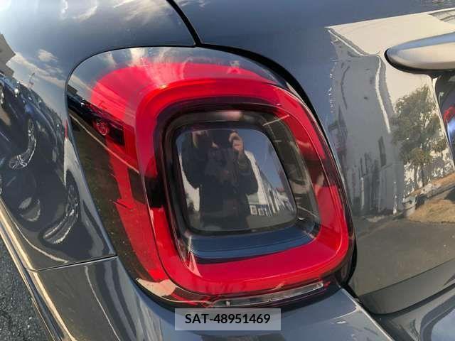 Fiat 500X 2021-08 212170-10