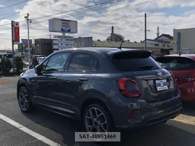 Fiat 500X 2021-08 212170-9