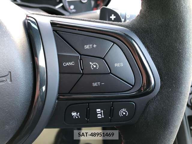 Fiat 500X 2021-08 212170-3