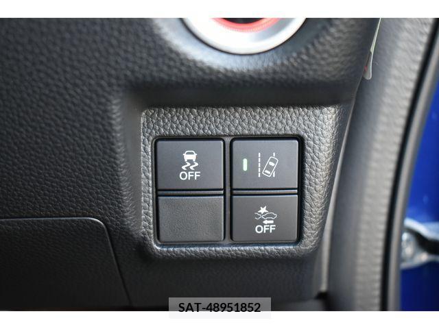 Honda N BOX CUSTOM 2019-05 279296-10