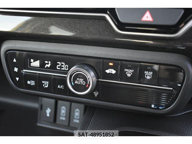 Honda N BOX CUSTOM 2019-05 279296-12