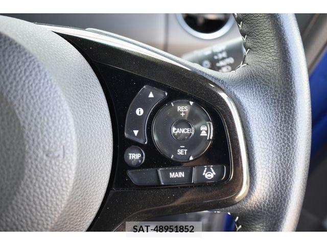 Honda N BOX CUSTOM 2019-05 279296-6