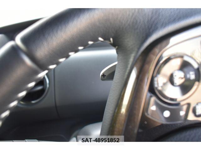 Honda N BOX CUSTOM 2019-05 279296-7