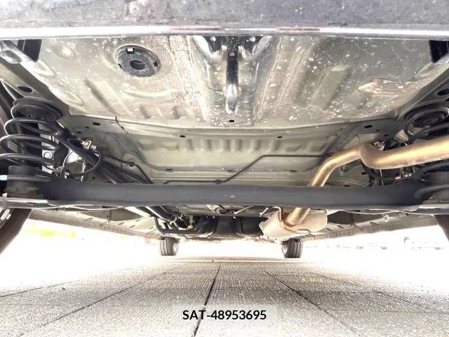 Honda N BOX CUSTOM 2017-09 306825-19