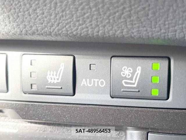 Lexus ES 2019-11 300394-7