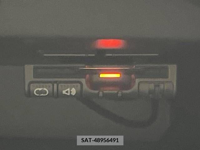 Nissan NOTE 2014-09 350558-6