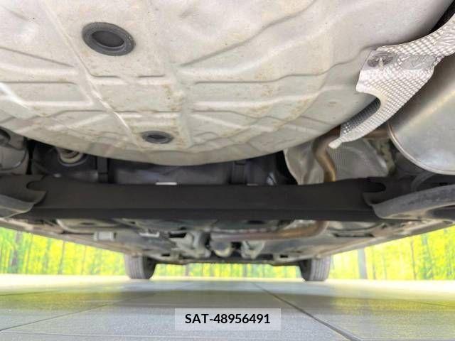 Nissan NOTE 2014-09 350558-19