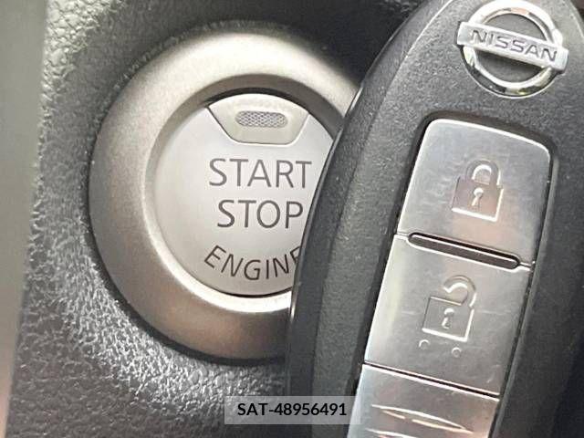 Nissan NOTE 2014-09 350558-4