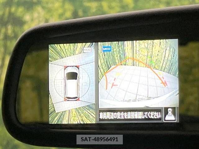 Nissan NOTE 2014-09 350558-3