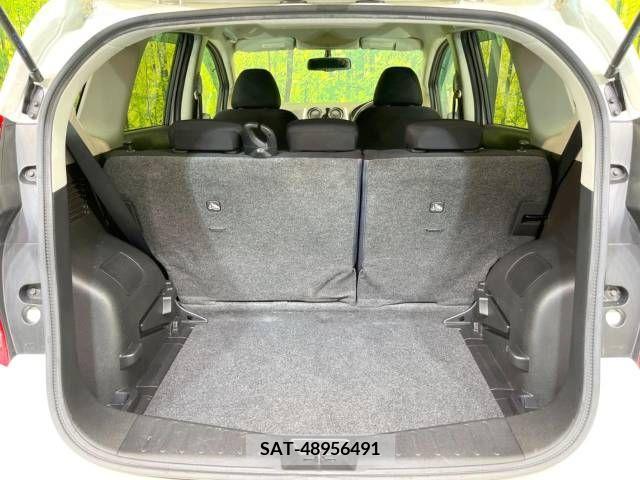 Nissan NOTE 2014-09 350558-10
