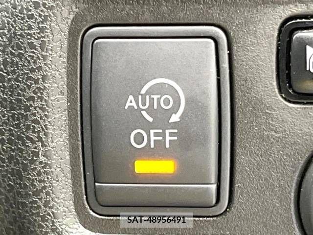 Nissan NOTE 2014-09 350558-7