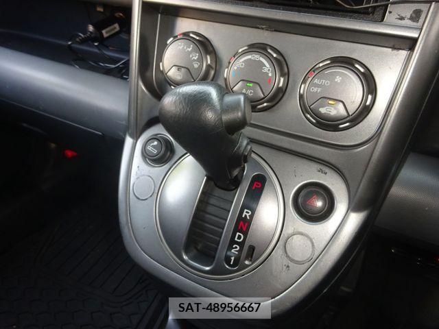 Honda ELEMENT 2003-05 268173-16