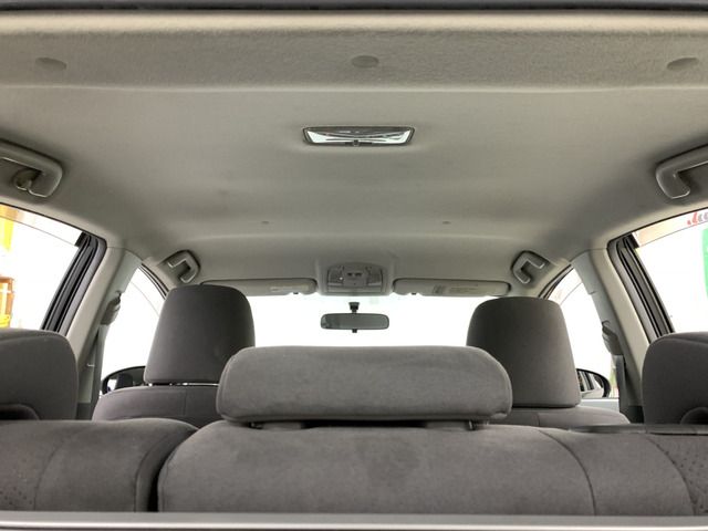 Toyota PRIUS 2009-12 750-16