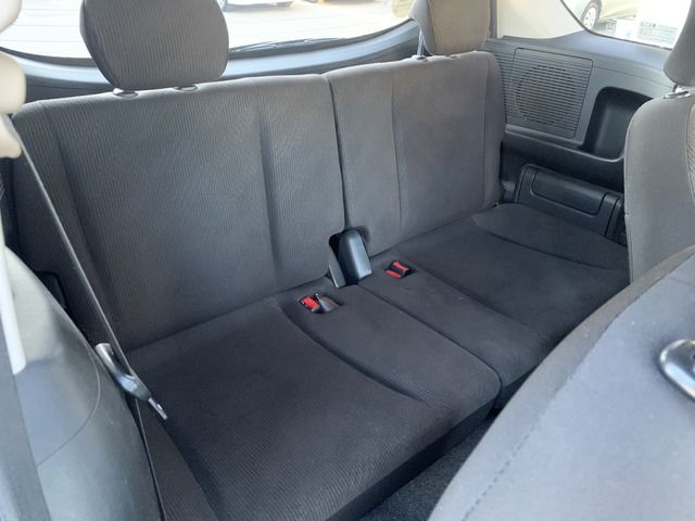 Honda FREED 2011-12 5217-13