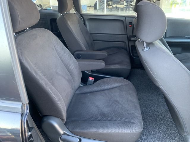 Honda FREED 2011-12 5217-12