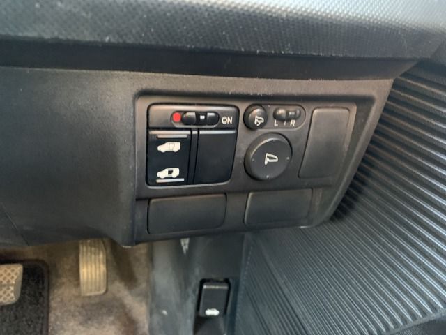 Honda FREED 2011-12 5217-19