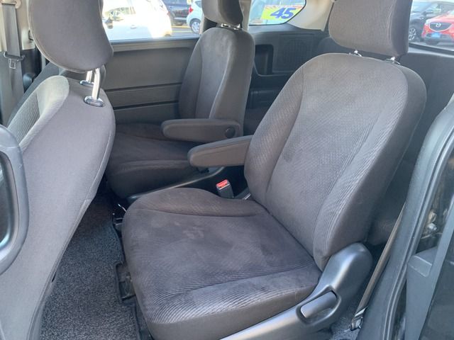Honda FREED 2011-12 5217-15