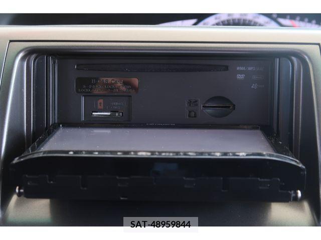 Toyota ESTIMA 2011-03 222353-9
