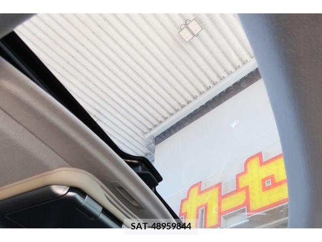 Toyota ESTIMA 2011-03 222353-13