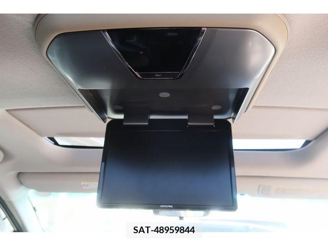 Toyota ESTIMA 2011-03 222353-15