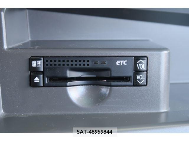 Toyota ESTIMA 2011-03 222353-10