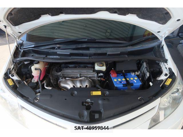 Toyota ESTIMA 2011-03 222353-16