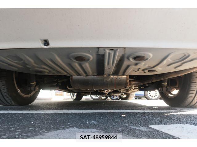 Toyota ESTIMA 2011-03 222353-17