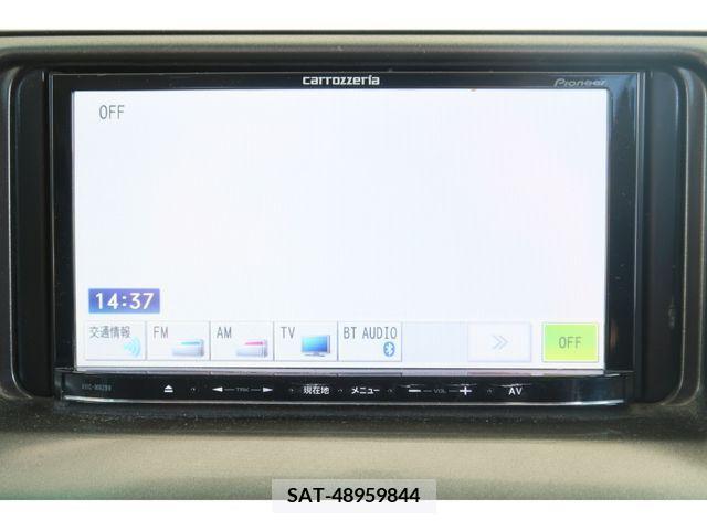 Toyota ESTIMA 2011-03 222353-7