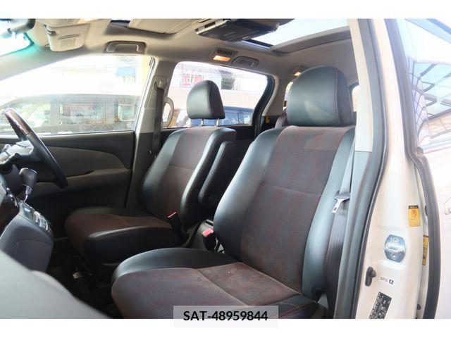 Toyota ESTIMA 2011-03 222353-19