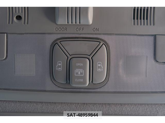 Toyota ESTIMA 2011-03 222353-11