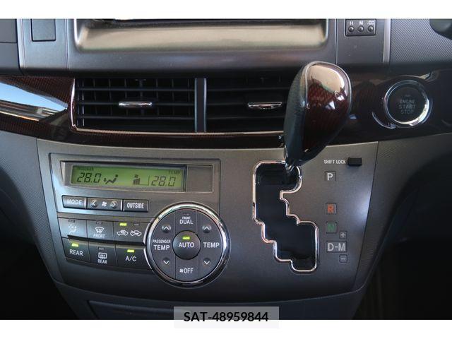 Toyota ESTIMA 2011-03 222353-8
