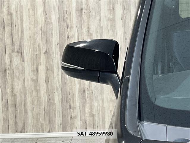 Toyota VELLFIRE 2017-07 374815-13